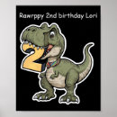 Suche nach beißen poster Geburtstag