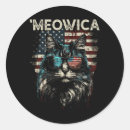 Suche nach merica aufkleber Amerikanische flagge