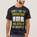 Suche nach stempel tshirts Postwertzeichen
