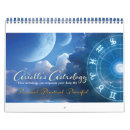 Suche nach horoskop kalender Krebs