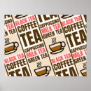Recherche de patern posters Cute