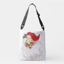Suche nach santa claus taschen Ferien