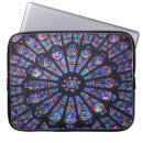 Recherche de fenêtres électronique Cathédrale