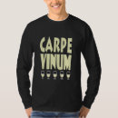 Recherche de chardonnay tshirts Amateur de vin