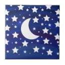 Suche nach halbmond fliesen Blau