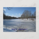 Recherche de jersey cartes postales Été