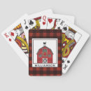 Suche nach karos spielkarten Land