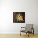 Recherche de mystique art Méditation