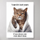 Recherche de badass posters Mignon