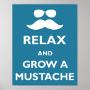 Suche nach löffel kunst Lustig