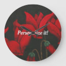 Recherche de cyclamen art Botanique