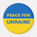 Suche nach ukraine magnete I steht mit ukraine