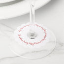 Recherche de joyeux marque verres Simple
