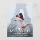 Recherche de faites gagner une date invitations Pour tous