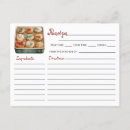 Recherche de cuisine moderne cartes postales Vacances