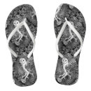 Suche nach eichel kleidung Eule