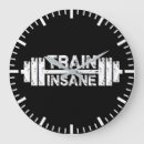 Suche nach barbell poster Gewichtszunahme