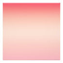 Recherche de jaune posters Rouge