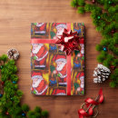 Suche nach alte noten geschenkpapier Weihnachten