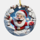 Suche nach 3d ornament ornamente Niedlich