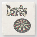Suche nach dartscheibe untersetzer Abnäher