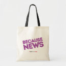 Recherche de cbc tote bags Radio cbc un