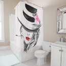 Suche nach heiße lippe Pink