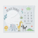 Suche nach elefant kinderzimmer decken Safari