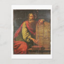 Suche nach tabletten postkarten Alt