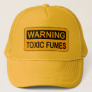 Recherche de averti casquettes Danger