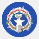 Recherche de marianne autocollants Drapeau