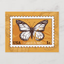 Suche nach zoologie postkarten Schmetterling