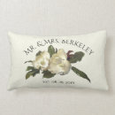 Suche nach mississippi kissen Magnolien