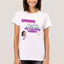 Suche nach krankenhaus humor tshirts Lustiges krankenschwester