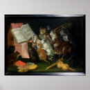 Suche nach musikalische poster Violine