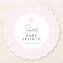 Suche nach schwan untersetzer Niedlich