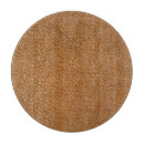 Suche nach comic schneidebrettchen Lustig