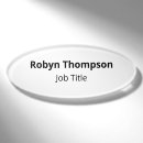 Recherche de pour fonctionner même magnets Employé(e)