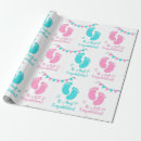 Suche nach mädchen babyparty geschenkpapier Für kinder