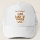 Recherche de halloween hats Vintage
