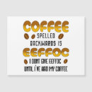 Suche nach katzen kalender magnete Lustig