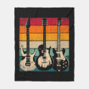 Suche nach gitarren decken Klassisch