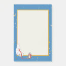 Recherche de christmas post its Hiver