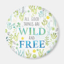 Suche nach sätze magnete Grün