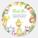 Suche nach kids animal aufkleber Niedlich