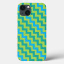 Recherche de zigzag samsung coques Chevrons