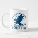 Recherche de ravenclaw tasses Crétin