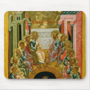 Suche nach heiliger geist mousepads Apostel