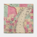 Suche nach michigan magnete Region