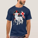 Suche nach agnus dei tshirts Gott